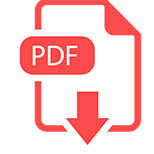 pdf30px